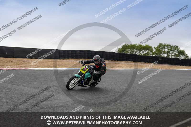 enduro digital images;event digital images;eventdigitalimages;mallory park;mallory park photographs;mallory park trackday;mallory park trackday photographs;no limits trackdays;peter wileman photography;racing digital images;trackday digital images;trackday photos